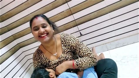 sex karte hue desi|Real Indian couple bedroom me sex karte hue